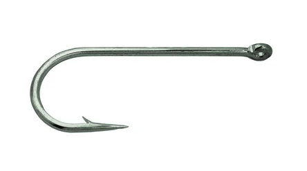 Gamakatsu SP113L3H Fly Tying Hook Gamakatsu SP113L3H Fly Tying Hook